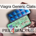 Viagra Generic Cialis new02